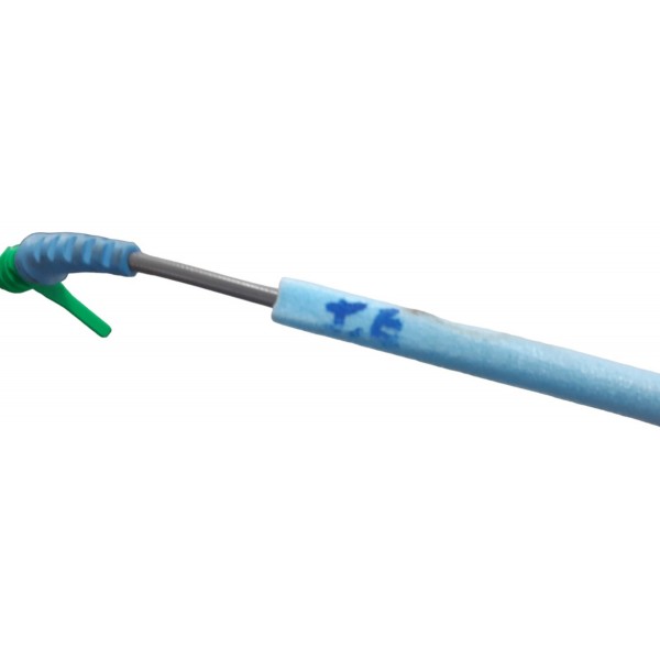 Cabo Fechadura Porta Tras.esquerda Bmw 320i Gp Sport 2022