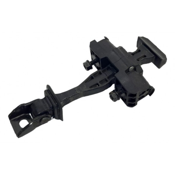 Limitador De Porta Dianteira Esquerda Bmw 320i Gp Sport 2022