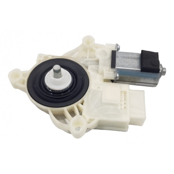 Motor Máquina Vidro Diant. Esquerda Bmw 320i Gp Sport 2022