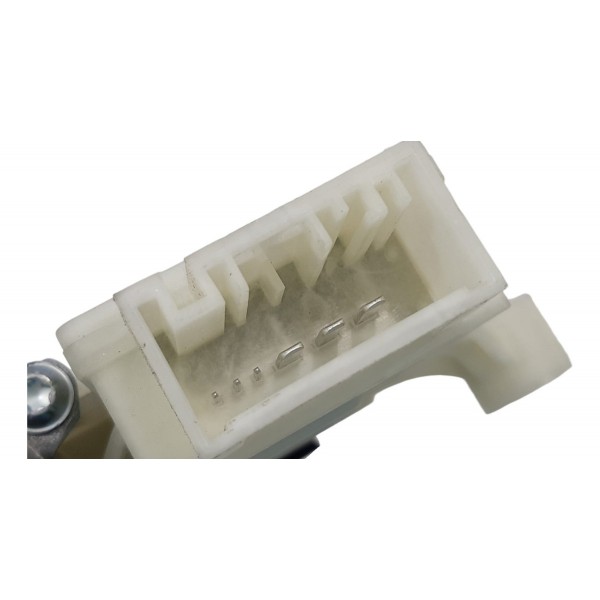 Motor Máquina Vidro Diant. Esquerda Bmw 320i Gp Sport 2022