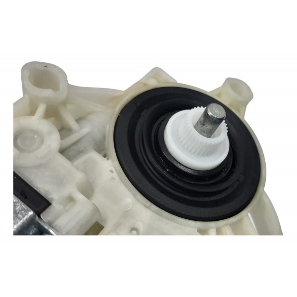 Motor Máquina Vidro Traseira Esquerda Bmw 320i Gp Sport 2022