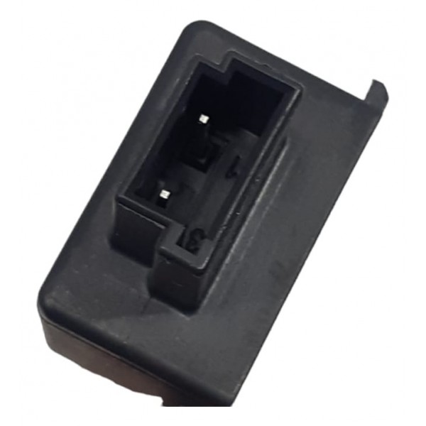 Sensor Keyless Bmw 320i Gp Sport 2022