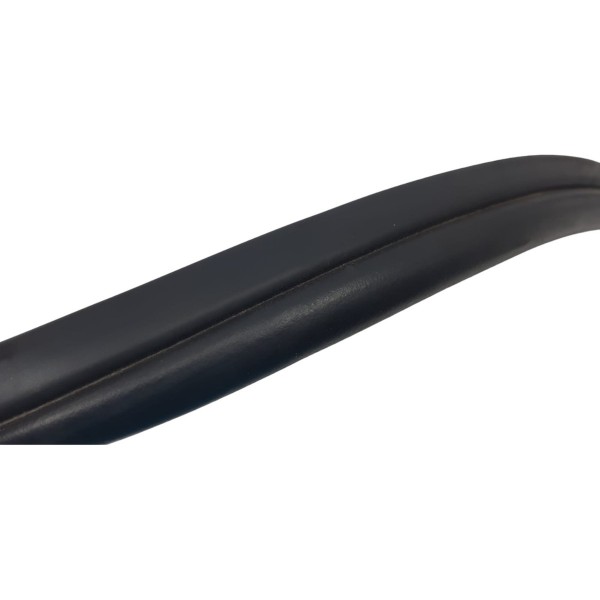 Borracha Porta Traseira Direita Bmw 320i Gp Sport 2022