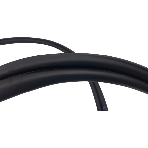 Borracha Porta-malas Bmw 320i Gp Sport 2022