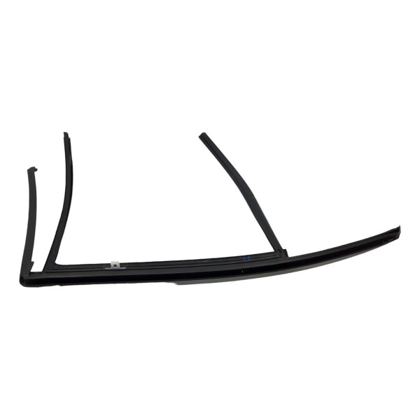 Canaleta Traseira Esq C/detalhes Bmw 320i Gp Sport 2022