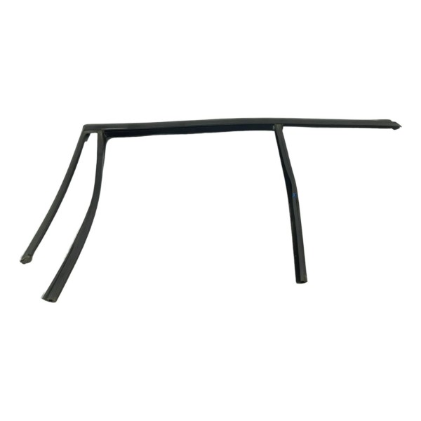 Canaleta Traseira Esq C/detalhes Bmw 320i Gp Sport 2022