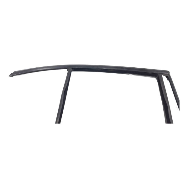 Canaleta Traseira Direita Bmw 320i Gp Sport 2022