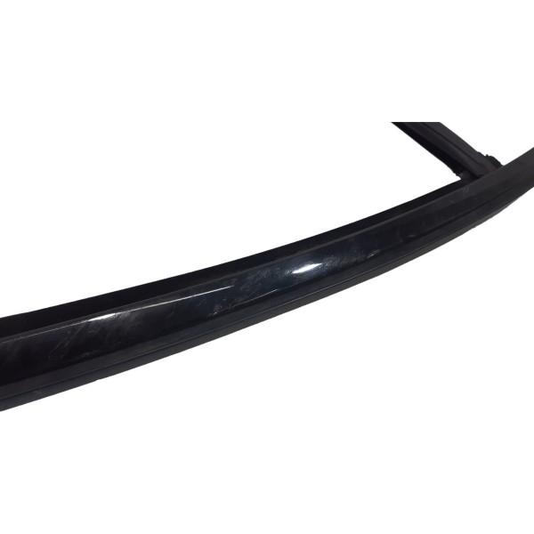 Canaleta Traseira Direita Bmw 320i Gp Sport 2022