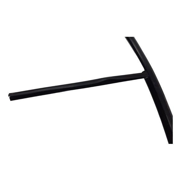 Canaleta Traseira Direita Bmw 320i Gp Sport 2022