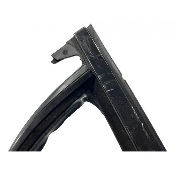 Canaleta Dianteira Direita Bmw 320i Gp Sport 2022