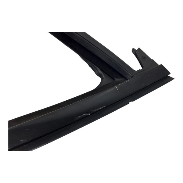 Canaleta Dianteira Direita Bmw 320i Gp Sport 2022