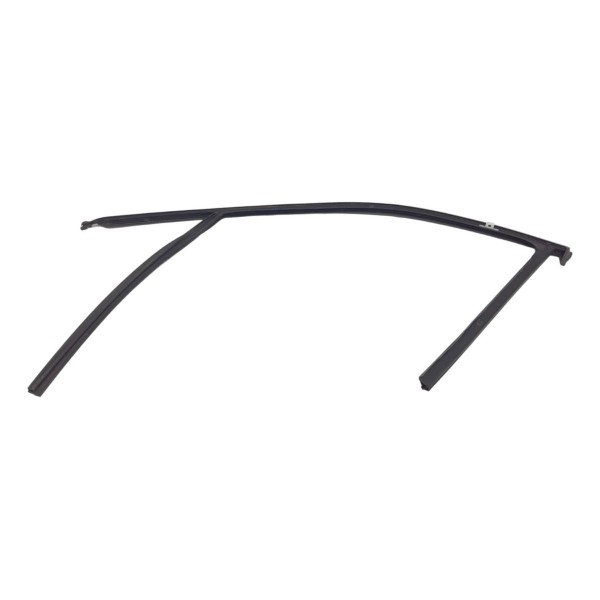 Canaleta Dianteira Direita Bmw 320i Gp Sport 2022