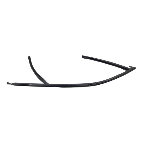 Canaleta Dianteira Direita Bmw 320i Gp Sport 2022