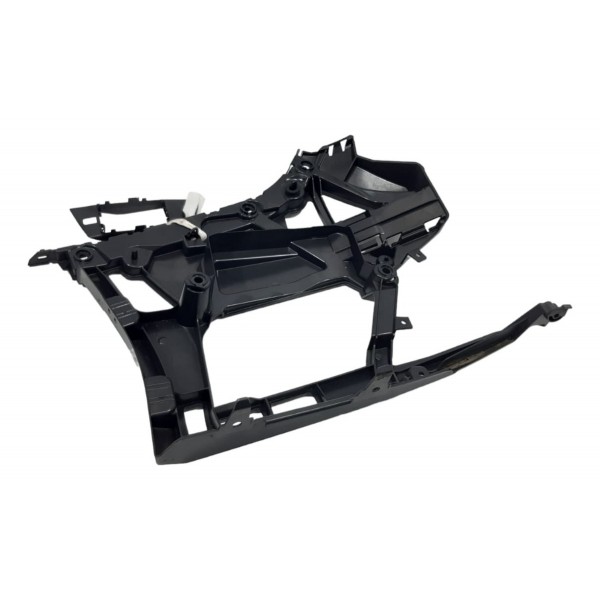 Suporte Para-choque Traseiro Direito Bmw 320i Gp Sport 2022