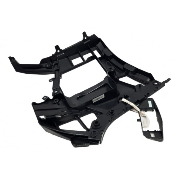 Suporte Para-choque Traseiro Direito Bmw 320i Gp Sport 2022