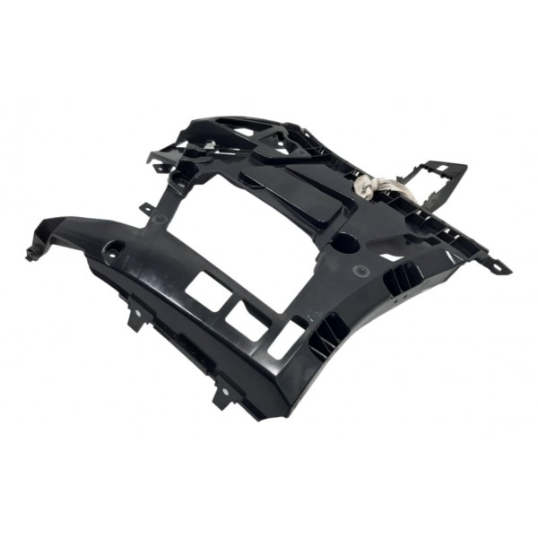 Suporte Para-choque Traseiro Direito Bmw 320i Gp Sport 2022