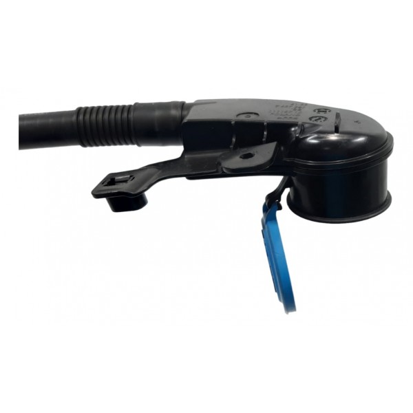 Gargalo Reservatório Água Para-brisa Bmw 320i Gp Sport 2022