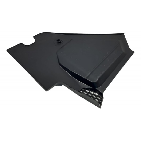 Acabamento Churrasqueira Direito Bmw 320i Gp Sport 2022