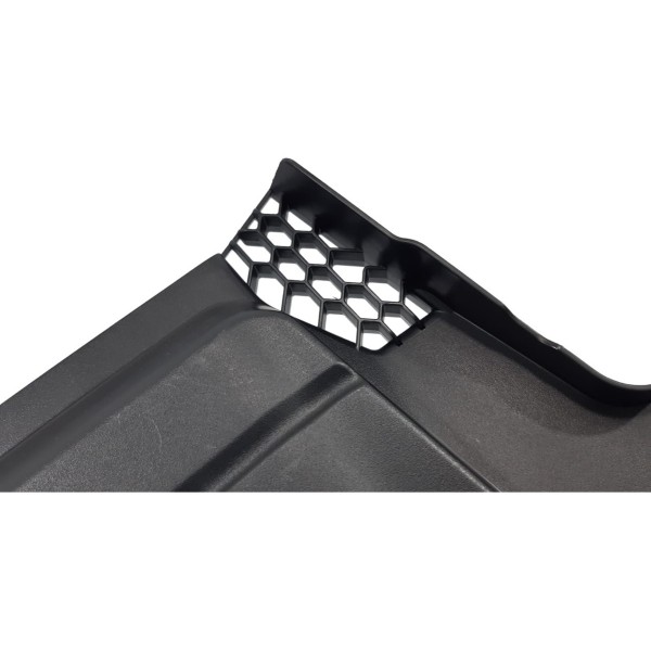 Acabamento Churrasqueira Direito Bmw 320i Gp Sport 2022