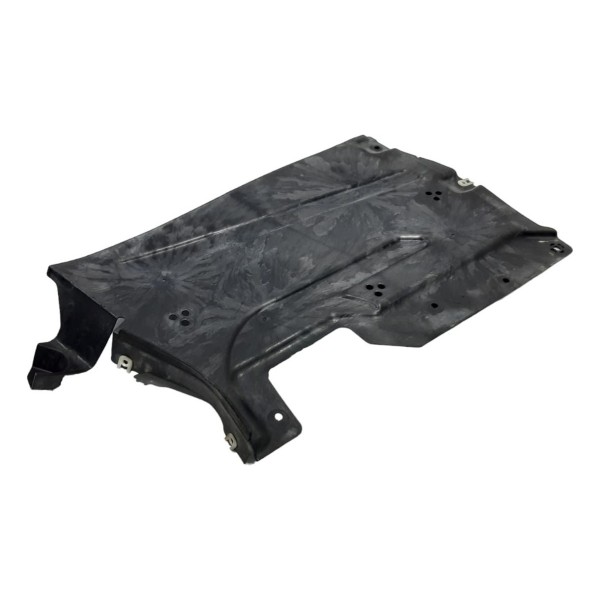 Acabamento Tanque Combustível Bmw 320i Gp Sport 2022