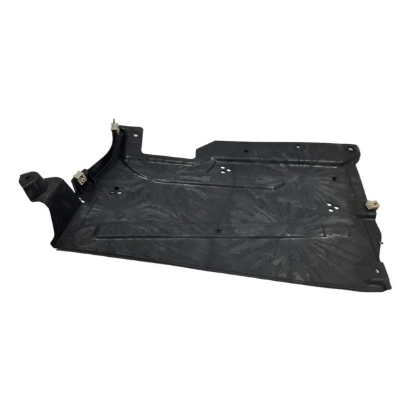 Acabamento Tanque Combustível Bmw 320i Gp Sport 2022