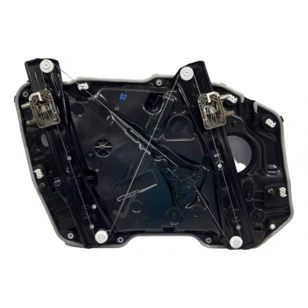 Máquina De Vidro Dianteira Direita Bmw 320i Gp Sport 2022