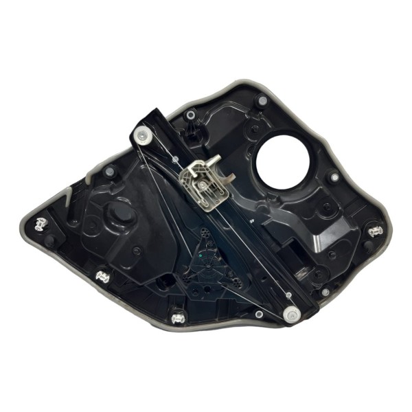 Máquina De Vidro Traseira Direita Bmw 320i Gp Sport 2022