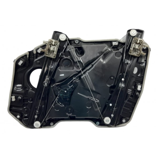 Máquina De Vidro Dianteira Esquerda Bmw 320i Gp Sport 2022