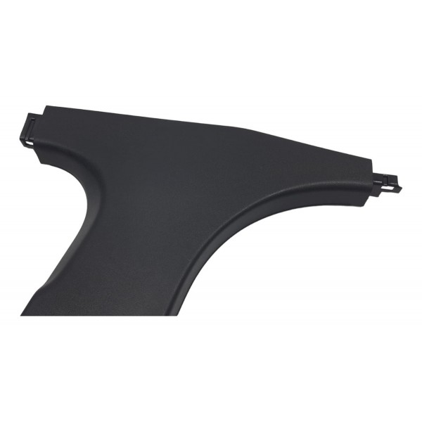 Acabamento Coluna Lado Direito Bmw 320i Gp Sport 2022