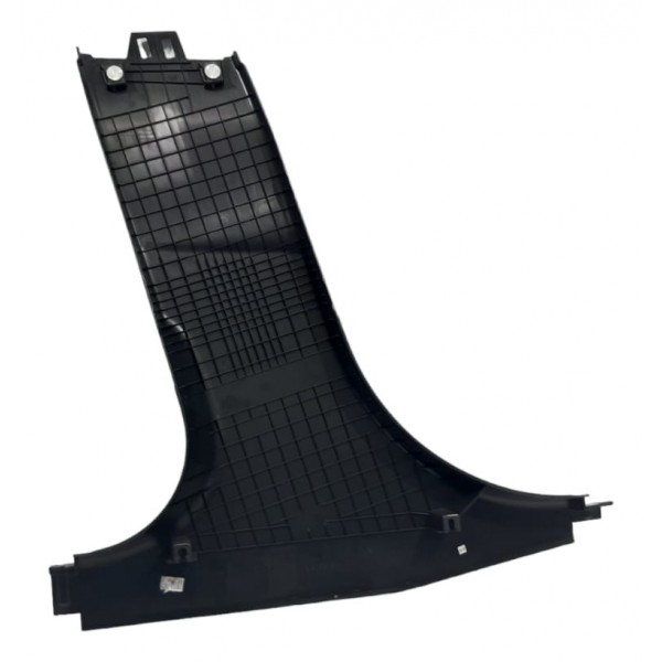 Acabamento Coluna Lado Direito Bmw 320i Gp Sport 2022
