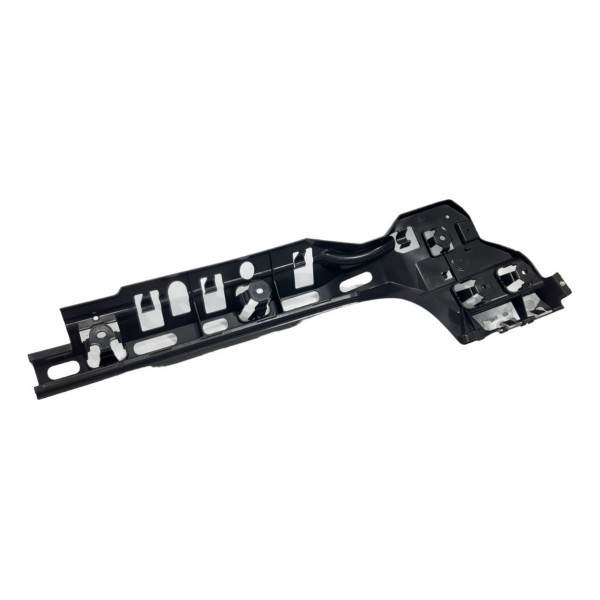 Guia Para-choque Traseiro Direito  Bmw 320i Gp Sport 2022
