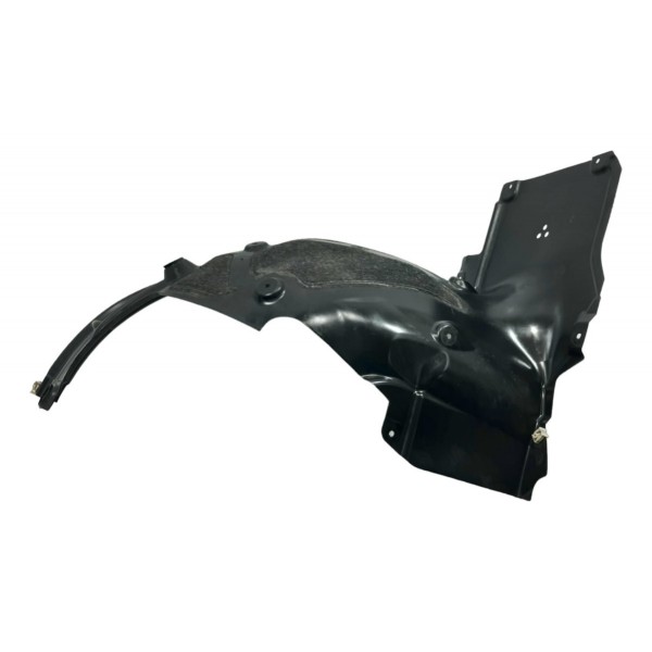 Para-barro Dianteiro Direito Bmw 320i Gp Sport 2022