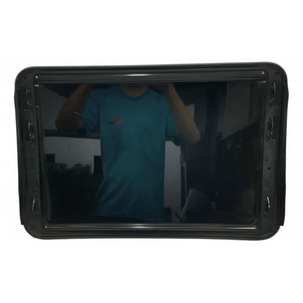 Vidro Teto Solar Bmw 320i Gp Sport 2022