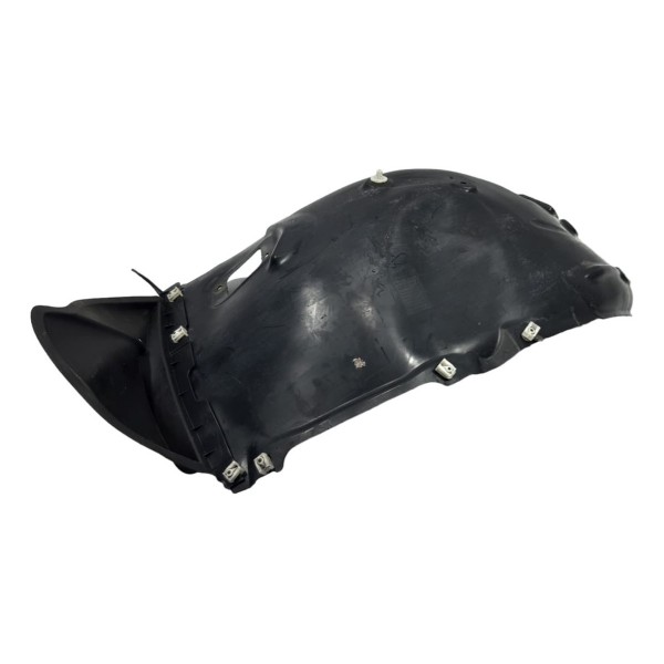 Para-barro Dianteiro Esquerdo Bmw 320i Gp Sport 2022