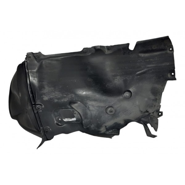 Para-barro Dianteiro Esquerdo Bmw 320i Gp Sport 2022