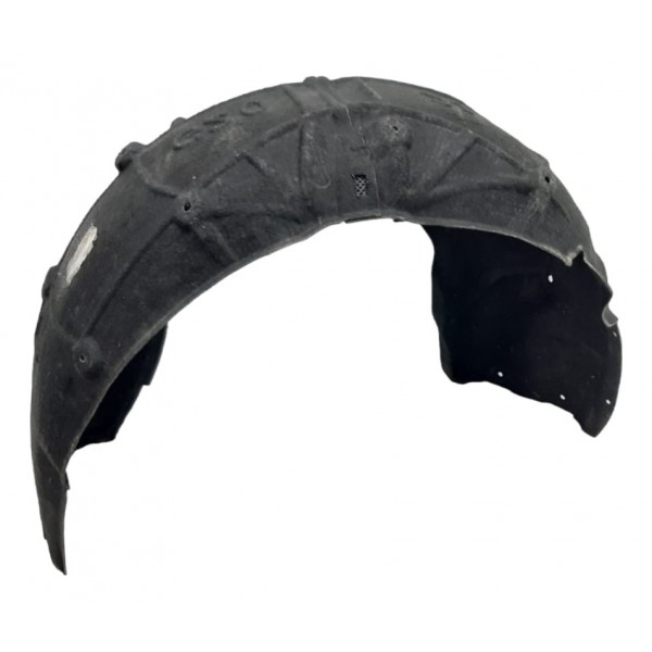 Para-barro Traseiro Esquerdo Bmw 320i Gp Sport 2022