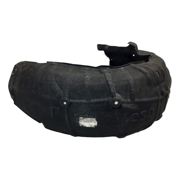 Para-barro Traseiro Esquerdo Bmw 320i Gp Sport 2022