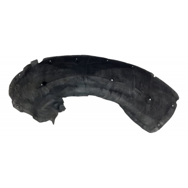 Para-barro Traseiro Direito Bmw 320i Gp Sport 2022