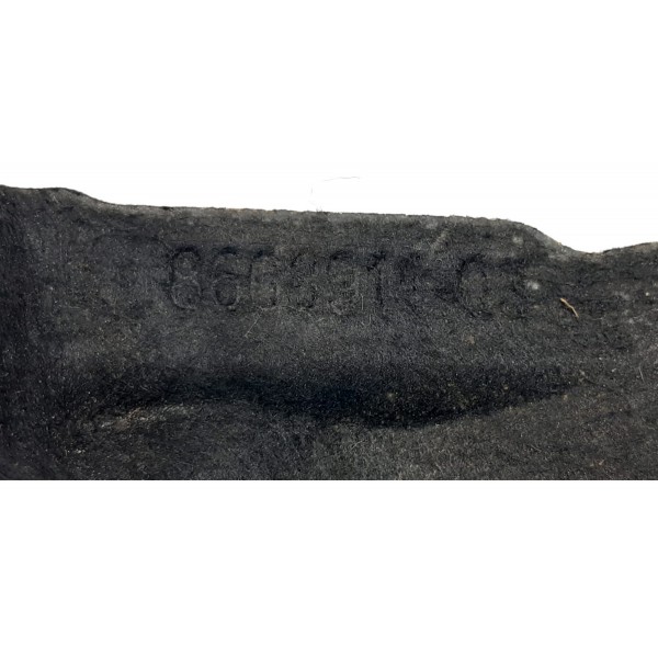 Proteção Motor Bmw 320i Gp Sport 2022