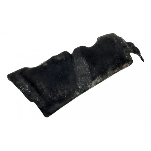 Proteção Motor Bmw 320i Gp Sport 2022