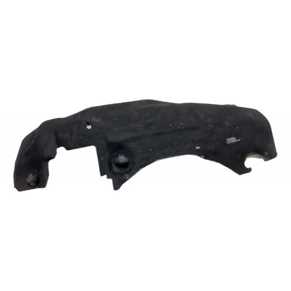 Proteção Motor Bmw 320i Gp Sport 2022