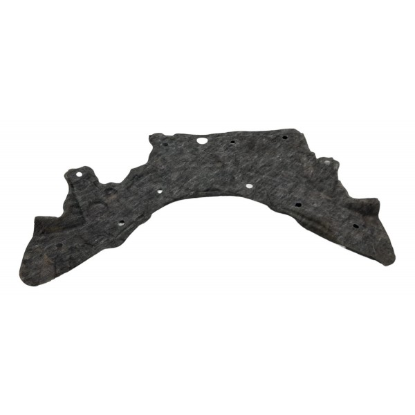 Proteção Motor Bmw 320i Gp Sport 2022