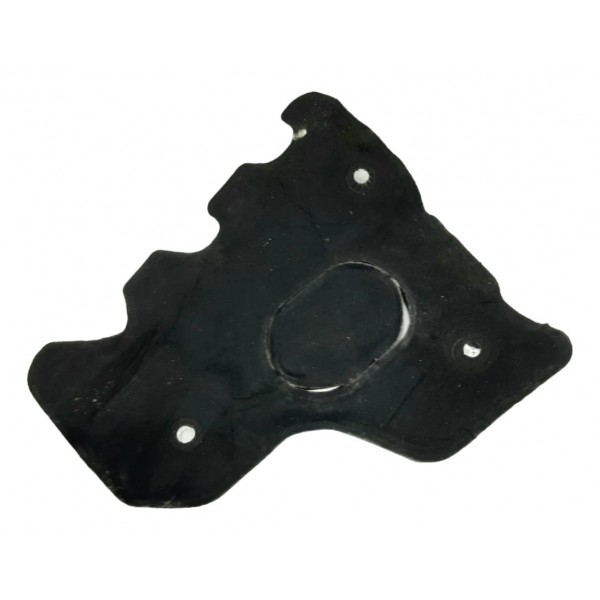 Proteção Motor Bmw 320i Gp Sport 2022