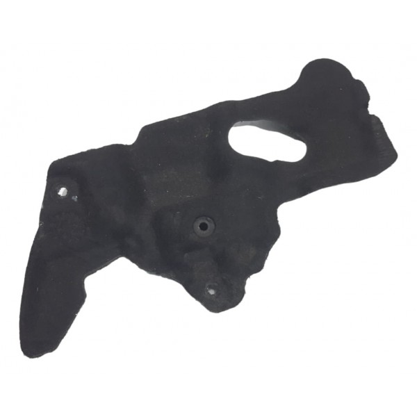 Proteção Motor Bmw 320i Gp Sport 2022