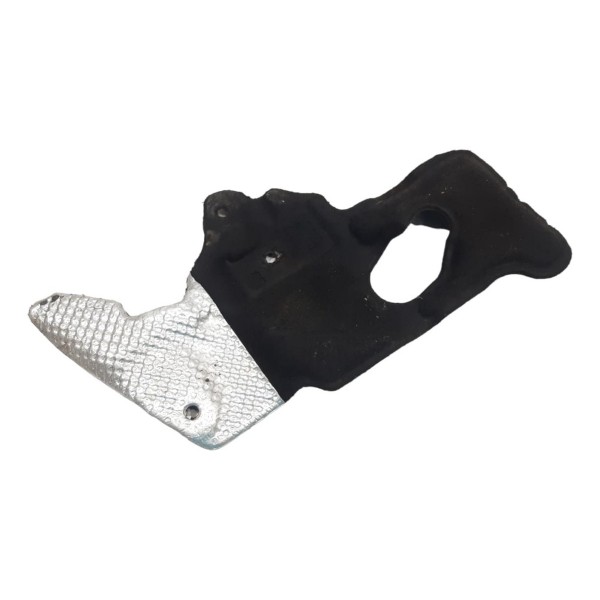 Proteção Motor Bmw 320i Gp Sport 2022