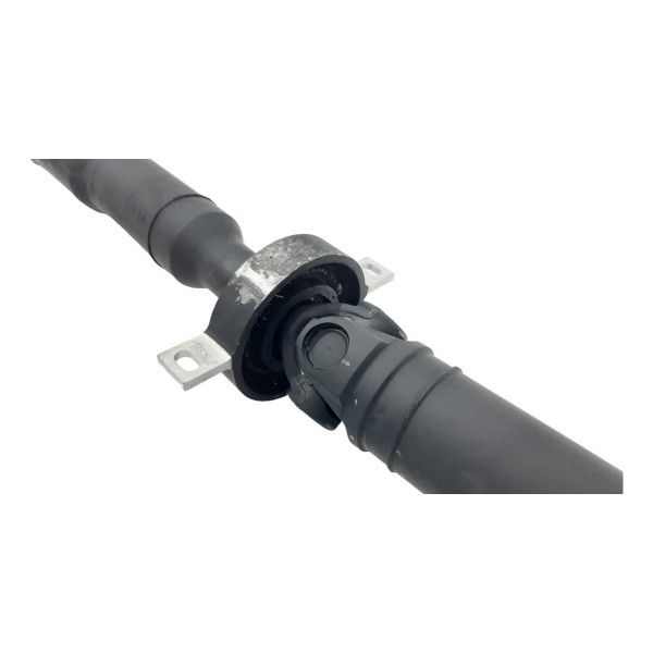 Eixo Cardan Bmw 320i Gp Sport 2022