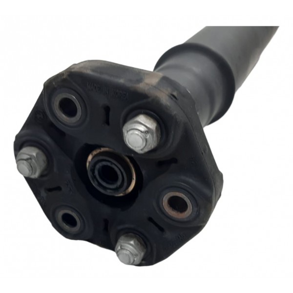 Eixo Cardan Bmw 320i Gp Sport 2022