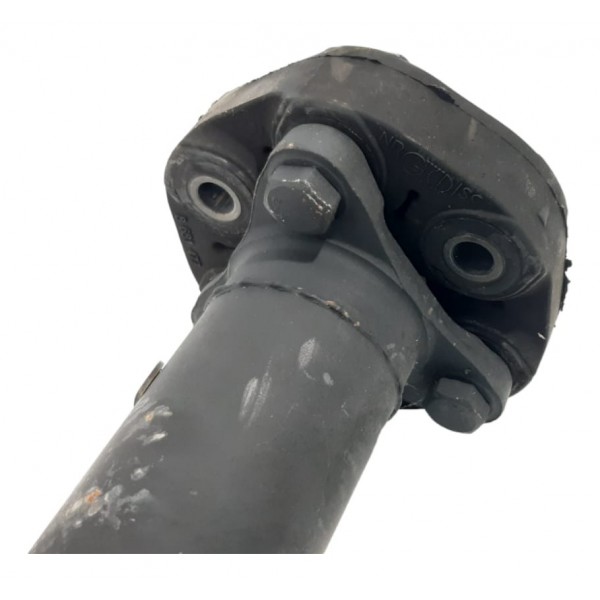 Eixo Cardan Bmw 320i Gp Sport 2022