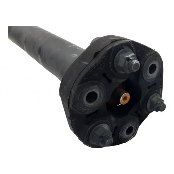 Eixo Cardan Bmw 320i Gp Sport 2022