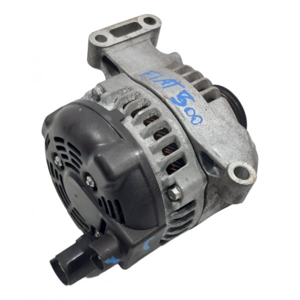 Alternador Denso Fiat 500